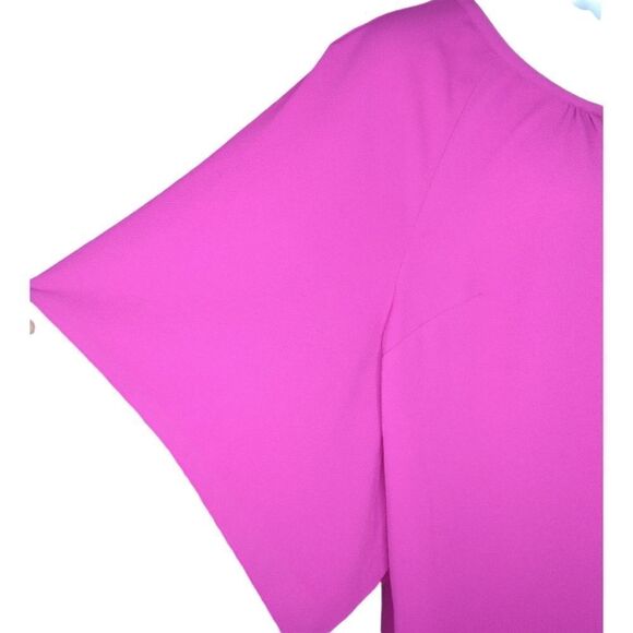 Catherines - Picture 4 of 7